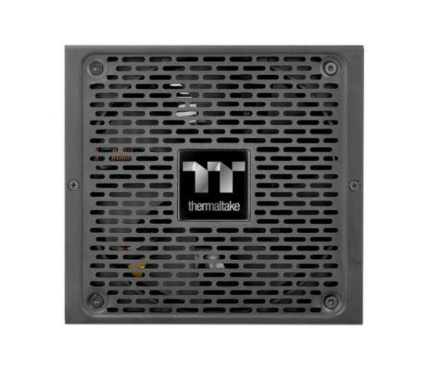 Thermaltake Toughpower GF3 1000W 80 Plus Gold ATX 3.0 - 1095206 - zdjęcie 2